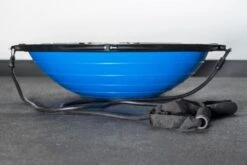 REP Balance Ball Trainer -The Fitness Equipment Store 68d309812548887400e375eaa036d2f1 5d0a75652f58c 600x400 1