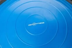 REP Balance Ball Trainer -The Fitness Equipment Store 68d309812548887400e375eaa036d2f1 5d0a756535427 600x401 1