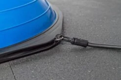 REP Balance Ball Trainer -The Fitness Equipment Store 68d309812548887400e375eaa036d2f1 5d0a75653bc37 600x401 1