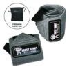 Frost Giant Fitness Wrist Wraps -The Fitness Equipment Store 696b35cc35e710279b9c2dedc08e22d7 5d0a757ca6e1e