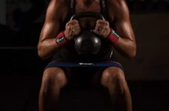 Dark Iron Fitness Wrist Wraps -The Fitness Equipment Store 696b35cc35e710279b9c2dedc08e22d7 5d0a757cbe097 600x396 1