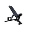 EliteFTS Collegiate 0-90 Bench -The Fitness Equipment Store 697e382cfd25b07a3e62275d3ee132b3 5d0a755409340 600x600 1