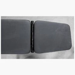 EliteFTS Collegiate 0-90 Bench -The Fitness Equipment Store 697e382cfd25b07a3e62275d3ee132b3 5d0a755417029 600x600 1