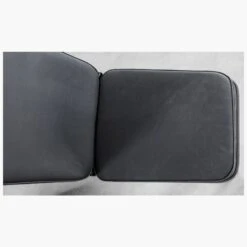 EliteFTS Collegiate 0-90 Bench -The Fitness Equipment Store 697e382cfd25b07a3e62275d3ee132b3 5d0a75541d692 600x600 1