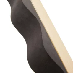 Ab Amigo -The Fitness Equipment Store 69dafe8b58066478aea48f3d0f384820 5d0a755994891