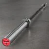 Vulcan Elite Powerlifting Bar -The Fitness Equipment Store 6a10bbd480e4c5573d8f3af73ae0454b 5d0a74cab3514