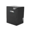 Fuel Performance 3-in-1 Foam Plyo Jumping Box -The Fitness Equipment Store 6a2feef8ed6a9fe76d6b3f30f02150b4 5d0a74feb4cc9 600x600 1
