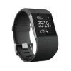 Fitbit Surge -The Fitness Equipment Store 6a5dfac4be1502501489fc0f5a24b667 5d0a753a6099d