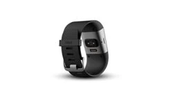 Fitbit Surge -The Fitness Equipment Store 6a5dfac4be1502501489fc0f5a24b667 5d0a753a66114