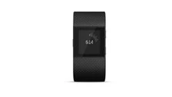 Fitbit Surge -The Fitness Equipment Store 6a5dfac4be1502501489fc0f5a24b667 5d0a753a6b840