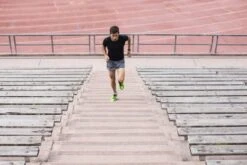 Fitbit Surge -The Fitness Equipment Store 6a5dfac4be1502501489fc0f5a24b667 5d0a753a70fc0