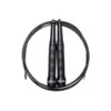 Rogue SR-343 Mach Speed Rope -The Fitness Equipment Store 6a9aeddfc689c1d0e3b9ccc3ab651bc5 5d234c58eead9 600x600 1