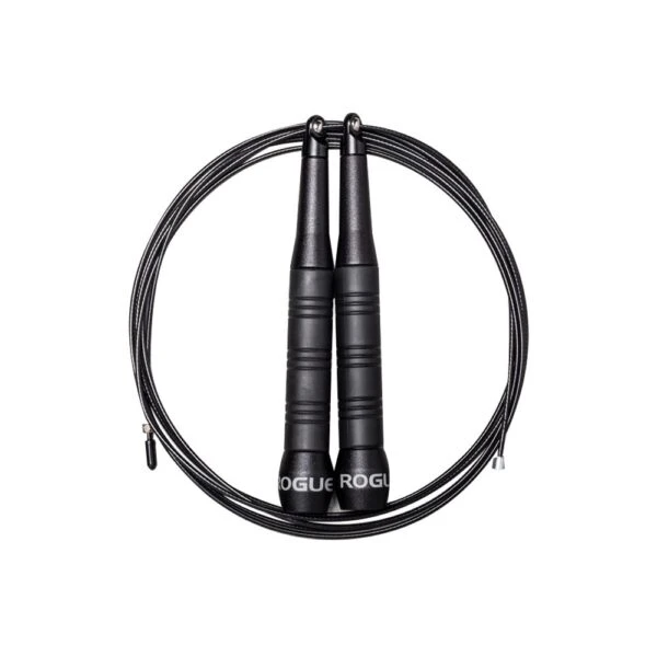 Rogue SR-343 Mach Speed Rope 3 Rogue SR-343 Mach Speed Rope