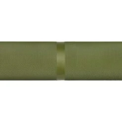 American Barbell Cerakote Training Bar 11 American Barbell Cerakote Training Bar -The Fitness Equipment Store 6aca97005c68f1206823815f66102863 5d0a74cb44729 600x600 1