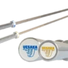 Uesaka Men's Training Bar -The Fitness Equipment Store 6aed000af86a084f9cb0264161e29dd3 5d0a75878f7c8