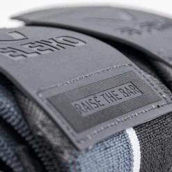 Eleiko Wrist Wraps Powerlifting -The Fitness Equipment Store 6b5754d737784b51ec5075c0dc437bf0 5d0a757b4a421 600x600 1