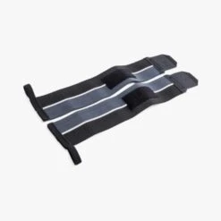 Eleiko Wrist Wraps Powerlifting -The Fitness Equipment Store 6b5754d737784b51ec5075c0dc437bf0 5d0a757b56639 600x600 1