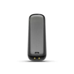 Fitbit One Activity Tracker -The Fitness Equipment Store 6ba3af5d7b2790e73f0de32e5c8c1798 5d0a753a14675