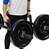 Vulcan Farmers Walk Handles -The Fitness Equipment Store 6bc24fc1ab650b25b4114e93a98f1eba 5d0a74decdc62