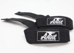 Anvil Fitness Lifting Straps -The Fitness Equipment Store 6be93f7a96fed60c477d30ae1de032fd 5d0a75790769e 600x424 1