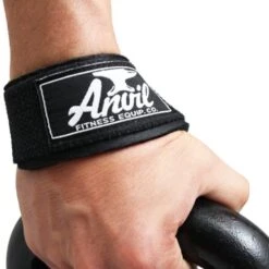 Anvil Fitness Lifting Straps -The Fitness Equipment Store 6be93f7a96fed60c477d30ae1de032fd 5d0a757912661 600x600 1
