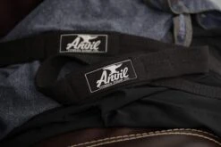 Anvil Fitness Lifting Straps -The Fitness Equipment Store 6be93f7a96fed60c477d30ae1de032fd 5d0a757922eda 600x400 1