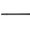 Vulcan Shorty Axle Bar -The Fitness Equipment Store 6c29793a140a811d0c45ce03c1c93a28 5d0a74dee995c