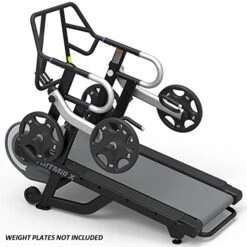 StairMaster HIITMill X Treadmill -The Fitness Equipment Store 6c340f25839e6acdc73414517203f5f0 5d0a74fd669d8