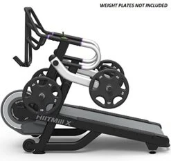 StairMaster HIITMill X Treadmill -The Fitness Equipment Store 6c340f25839e6acdc73414517203f5f0 5d0a74fd6c019