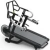 StairMaster HIITMill X Treadmill 1 StairMaster HIITMill X Treadmill -The Fitness Equipment Store 6c340f25839e6acdc73414517203f5f0 5d0a74fd721d0