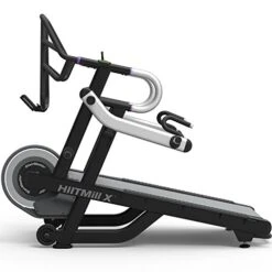 StairMaster HIITMill X Treadmill -The Fitness Equipment Store 6c340f25839e6acdc73414517203f5f0 5d0a74fd77b19