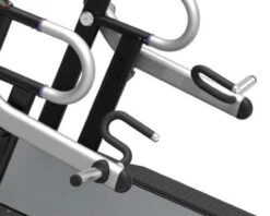 StairMaster HIITMill X Treadmill -The Fitness Equipment Store 6c340f25839e6acdc73414517203f5f0 5d0a74fd7d1c1