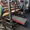 Rogue Westside Bench 2.0 -The Fitness Equipment Store 6c4b761a28b734fe93831e3fb400ce87 5d2351da57827