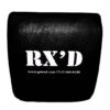 Get RXd Back Support Pad -The Fitness Equipment Store 6c97cd07663b099253bc569fe8d342bb 5d0a7575d22c9 600x525 1