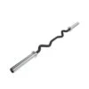 Vulcan Curl Bar -The Fitness Equipment Store 6cd67d9b6f0150c77bda2eda01ae484c 5d0a74deb75a0