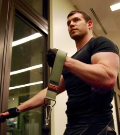 IPR Fitness Iso Handle LITE -The Fitness Equipment Store 6cd9313ed34ef58bad3fdd504355e72c 5d0a75605e6d0 600x674 1