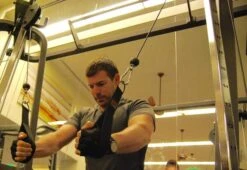 IPR Fitness Iso Handle LITE -The Fitness Equipment Store 6cd9313ed34ef58bad3fdd504355e72c 5d0a756063fff 600x412 1