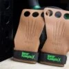 Bear KompleX 3 Hole Hand Grips -The Fitness Equipment Store 6cdd60ea0045eb7a6ec44c54d29ed402 5d0a74a98e572 600x378 1
