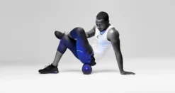 Hyperice Vyper 2.0 -The Fitness Equipment Store 6d0f846348a856321729a2f36734d1a7 5d0a74ee22d35