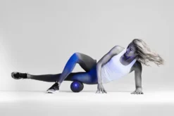 Hyperice Vyper 2.0 -The Fitness Equipment Store 6d0f846348a856321729a2f36734d1a7 5d0a74ee29b7e