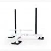 EliteFTS E Series Prowler 1 EliteFTS E Series Prowler -The Fitness Equipment Store 6d3a1e06d6a06349436bc054313b648c 5d0a752ad473d