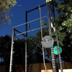 Fringe Sport Ultimate Backyard Rig 7 Fringe Sport Ultimate Backyard Rig -The Fitness Equipment Store 6d70cb65d15211726dcce4c0e971e21c 5d0a74fc49646