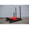 Get RXd WBD Sled 1 Get RXd WBD Sled -The Fitness Equipment Store 6d9cb7de5e8ac30bd5e8734bc96a35c1 5d0a752c60187 600x525 1