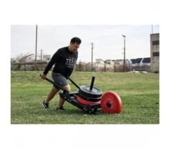 Get RXd WBD Sled -The Fitness Equipment Store 6d9cb7de5e8ac30bd5e8734bc96a35c1 5d0a752c78b5a 600x525 1