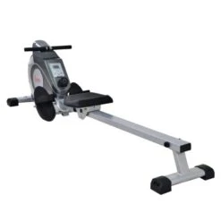Sunny Health & Fitness SF-RW5515 Magnetic Rower 11 Sunny Health & Fitness SF-RW5515 Magnetic Rower -The Fitness Equipment Store 6e0721b2c6977135b916ef286bcb49ec 5d0a74e156038 600x600 1