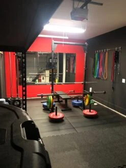 Rogue Y-2 Yoke -The Fitness Equipment Store 6e2713a6efee97bacb63e52c54f0ada0 5d2cd1f8083b2