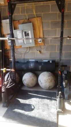 Rogue Y-2 Yoke -The Fitness Equipment Store 6e2713a6efee97bacb63e52c54f0ada0 5d2cd1f80db56