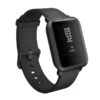 Amazfit Bip Smartwatch 2 Amazfit Bip Smartwatch -The Fitness Equipment Store 6e62a992c676f611616097dbea8ea030 5d0a75393c10c 600x600 1