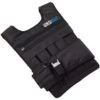 RUNFast/Max Pro Weighted Vest 1 RUNFast/Max Pro Weighted Vest -The Fitness Equipment Store 6e7b33fdea3adc80ebd648fffb665bb8 5d0a74e342047 600x584 1