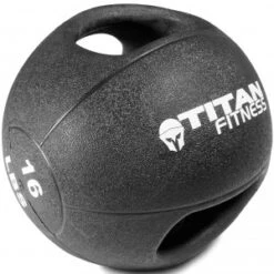 Titan Dual Grip Medicine Ball 12 Titan Dual Grip Medicine Ball -The Fitness Equipment Store 6eb6e75fddec0218351dc5c0c8464104 5d0a750ebd89e
